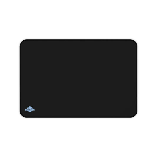 CRG Games Playmat