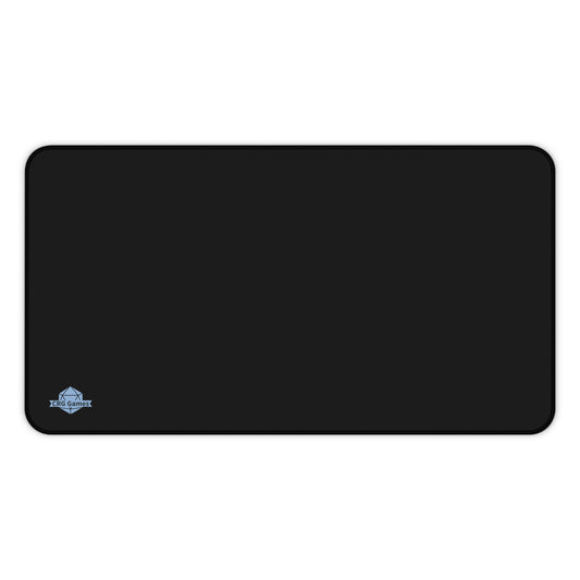 CRG Games Playmat
