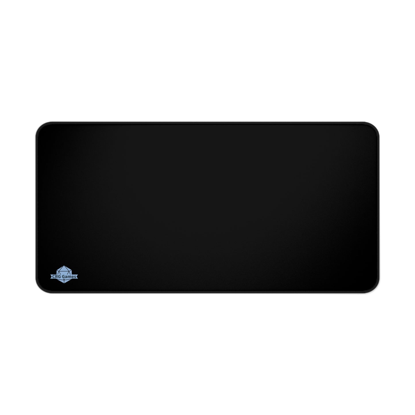 CRG Games Playmat