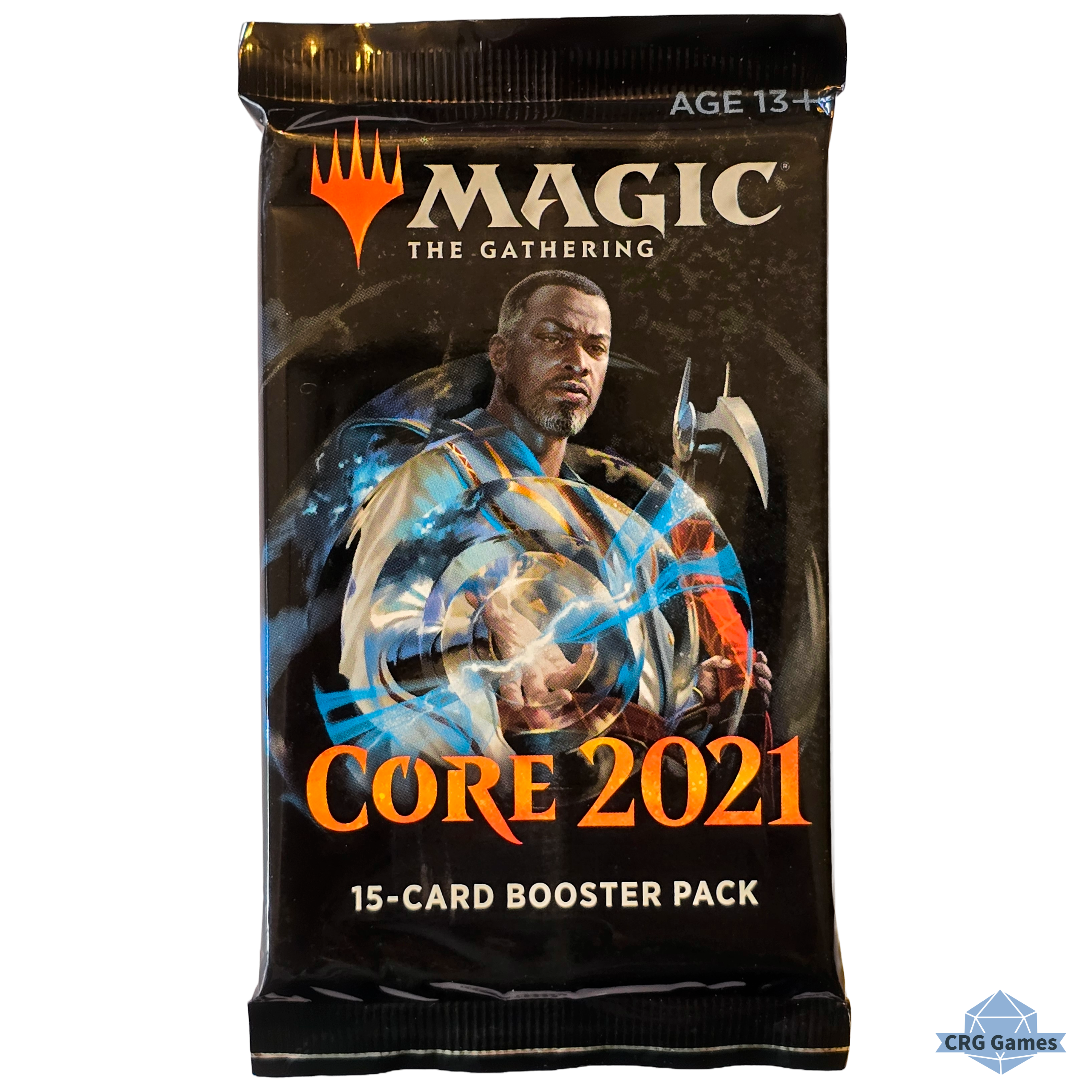 mtg m21 booster box Core Set 2021 Draft Pack legal text Chinese Pokémon Gem Pack Type:Digimon 01 Custom Car Art