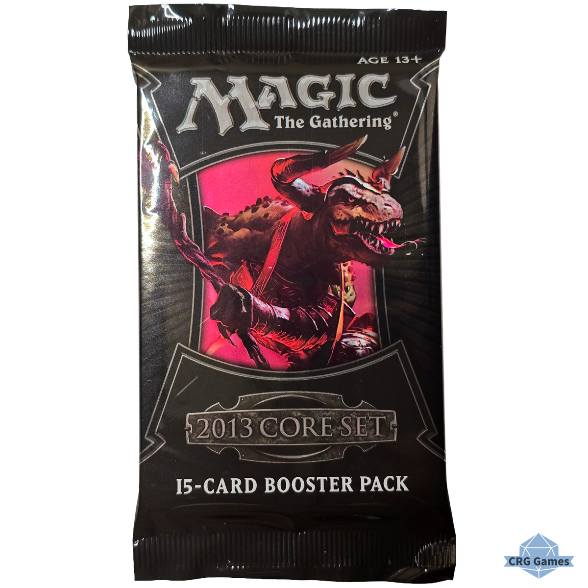 Magic: The Gathering Magic 2013 - Booster Pack - M13