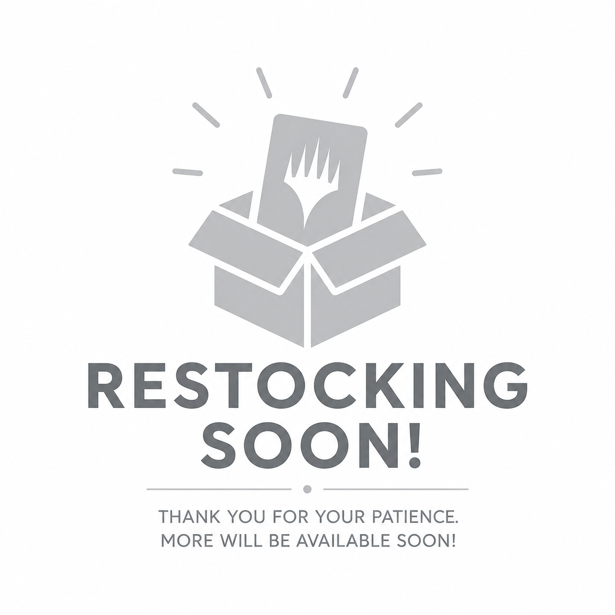 Magic: the Gathering Phyrexia: All Will Be One - Draft Booster Pack - ONE