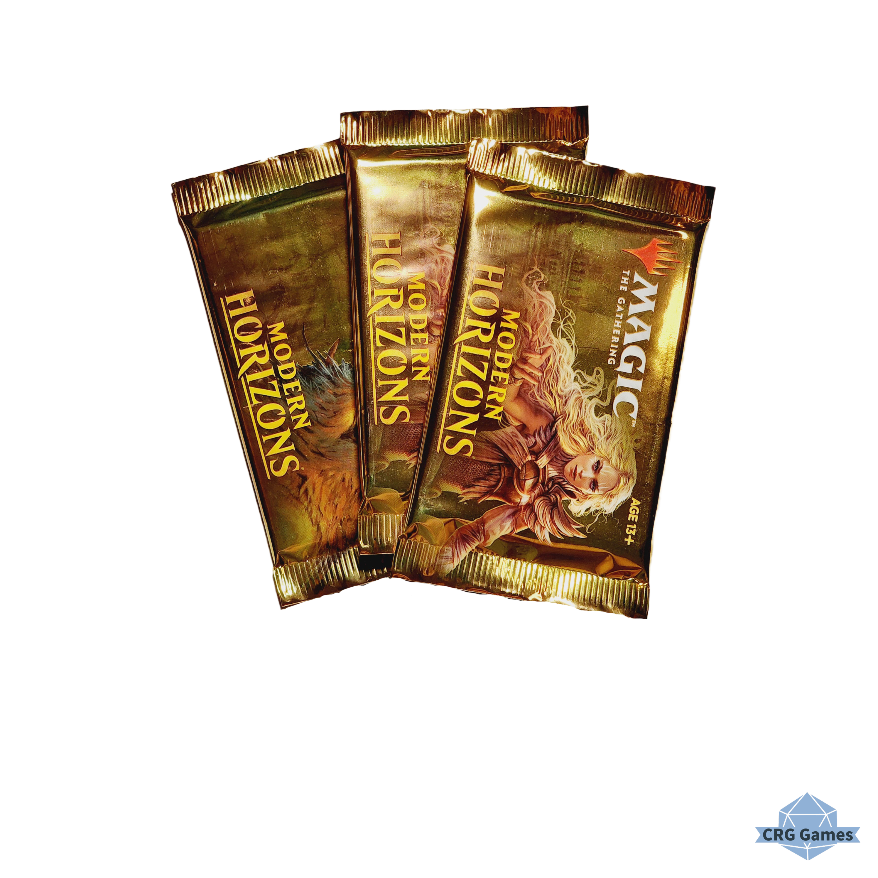 Modern Horizons - Booster Pack Modern Horizons - Booster Pack