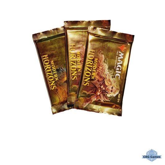 Modern Horizons - Booster Pack - MH1