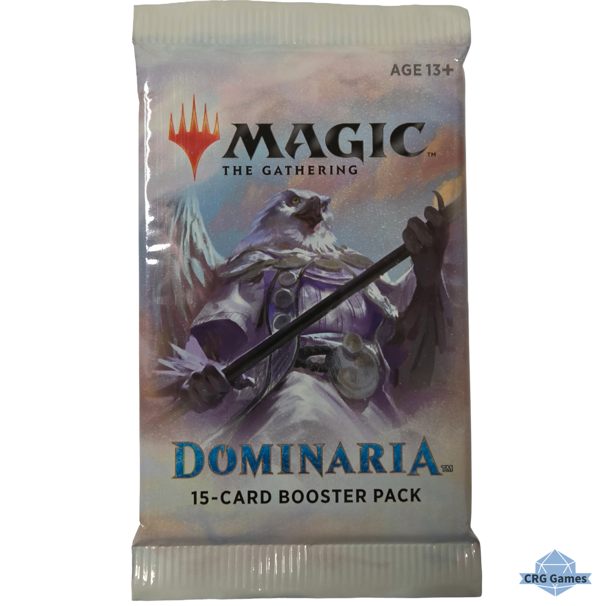 Magic: The Gathering Dominaria – Booster Pack – DOM