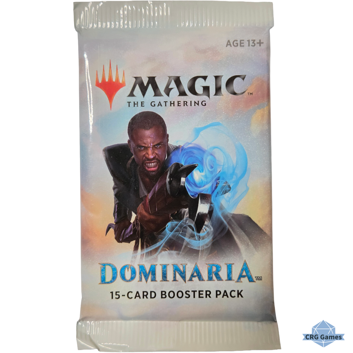 Magic: The Gathering Dominaria – Booster Pack – DOM