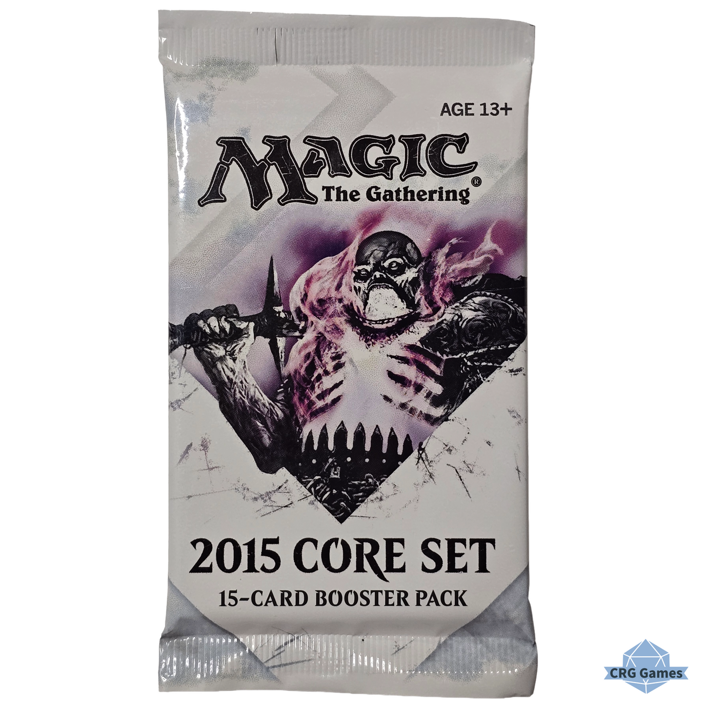 Magic: The Gathering Core Set 2015 – Booster Pack – M15