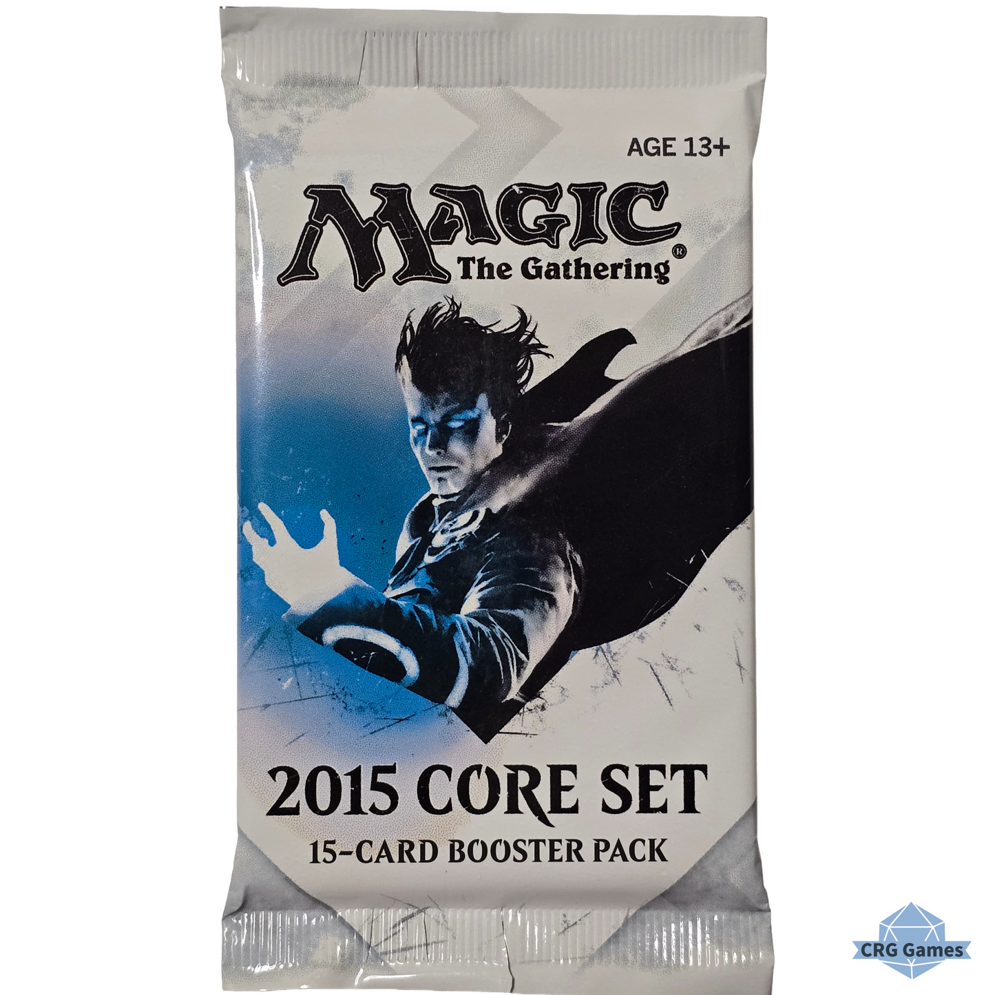 Magic: The Gathering Core Set 2015 – Booster Pack – M15