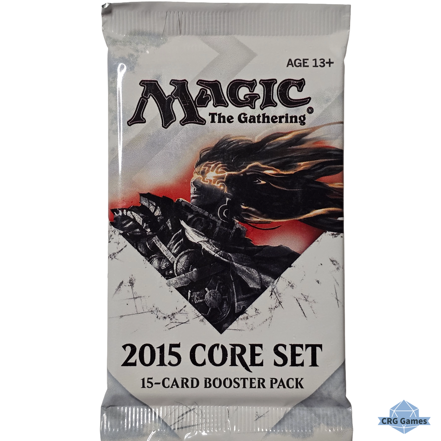 Magic: The Gathering Core Set 2015 – Booster Pack – M15