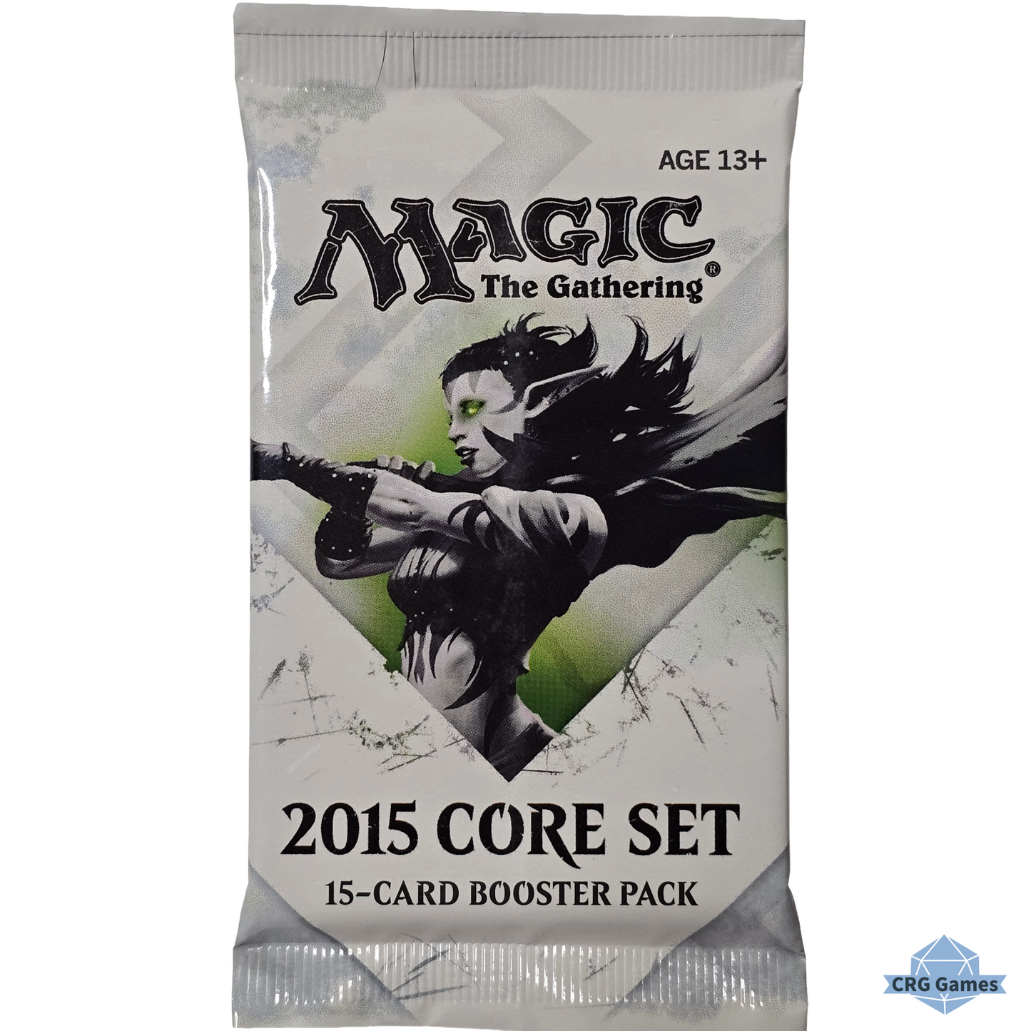 Magic: The Gathering Core Set 2015 – Booster Pack – M15