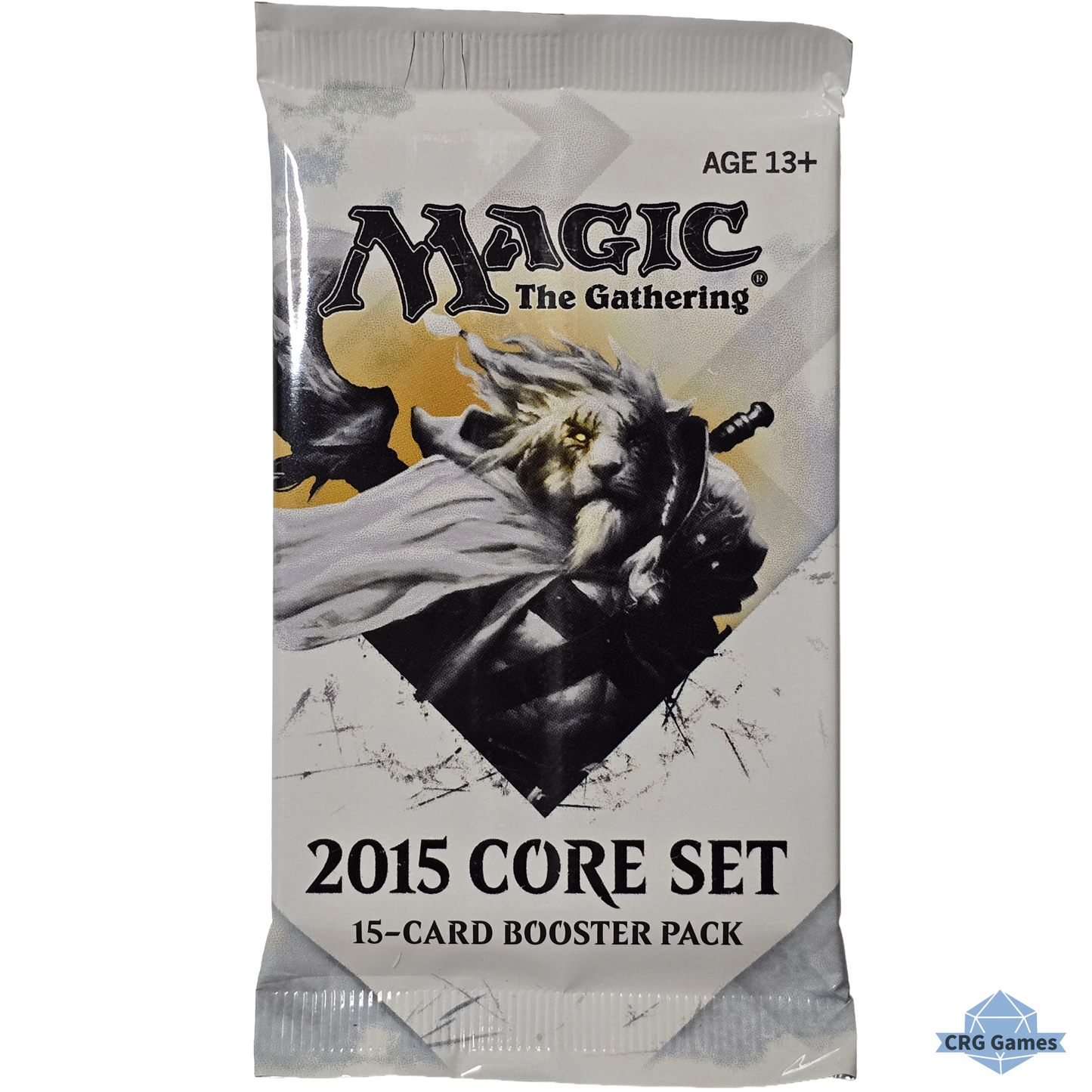 Magic: The Gathering Core Set 2015 – Booster Pack – M15
