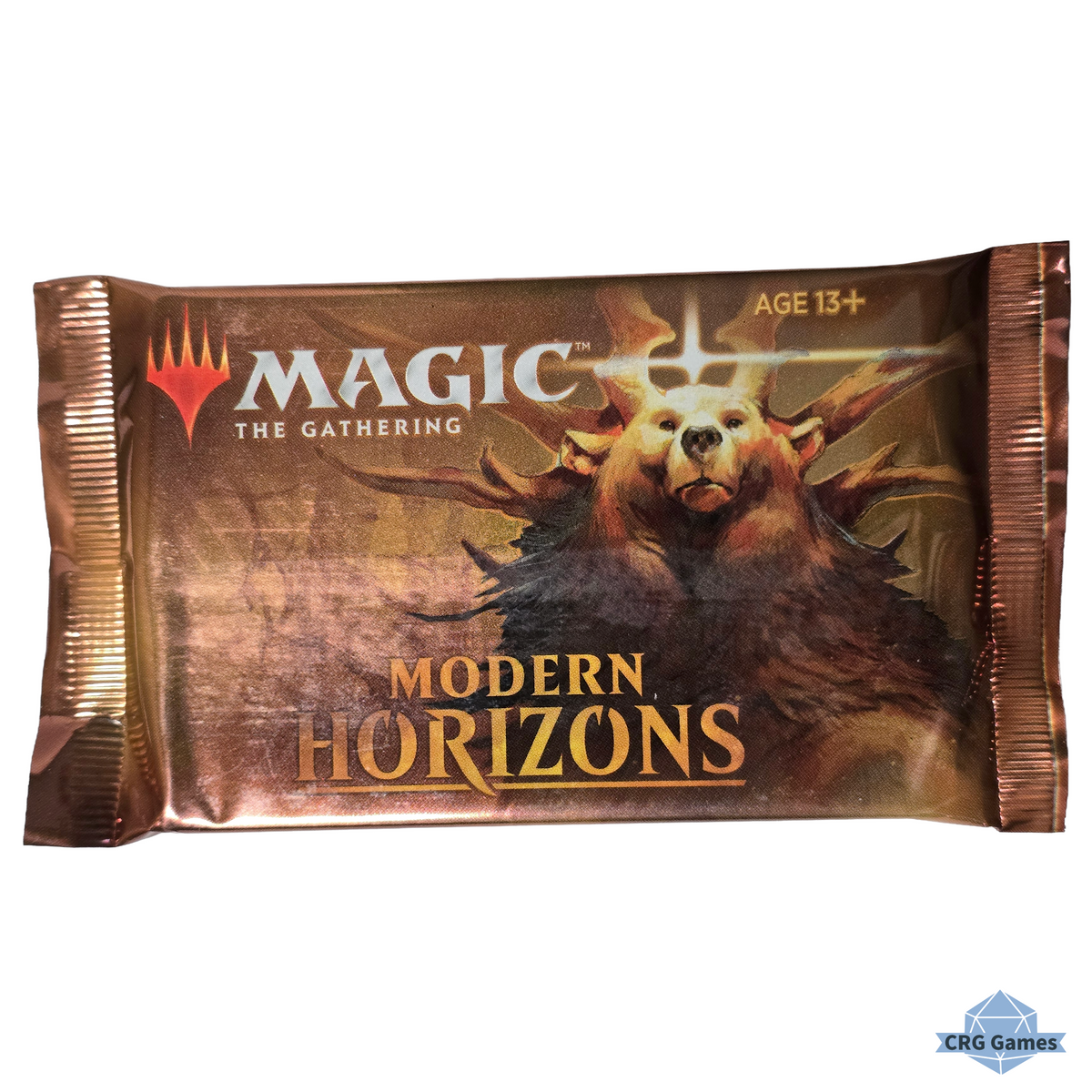 mh1 booster box Magic: The Gathering Modern Horizons - Pack Color:Pastel Pink Yu-Gi-Oh Crystal Beasts New opportunities are on Cara cepat ganti deck
