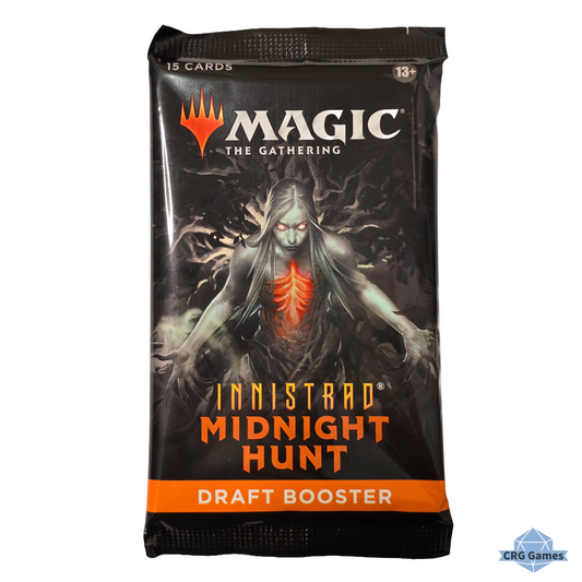 midnight hunt draft booster front