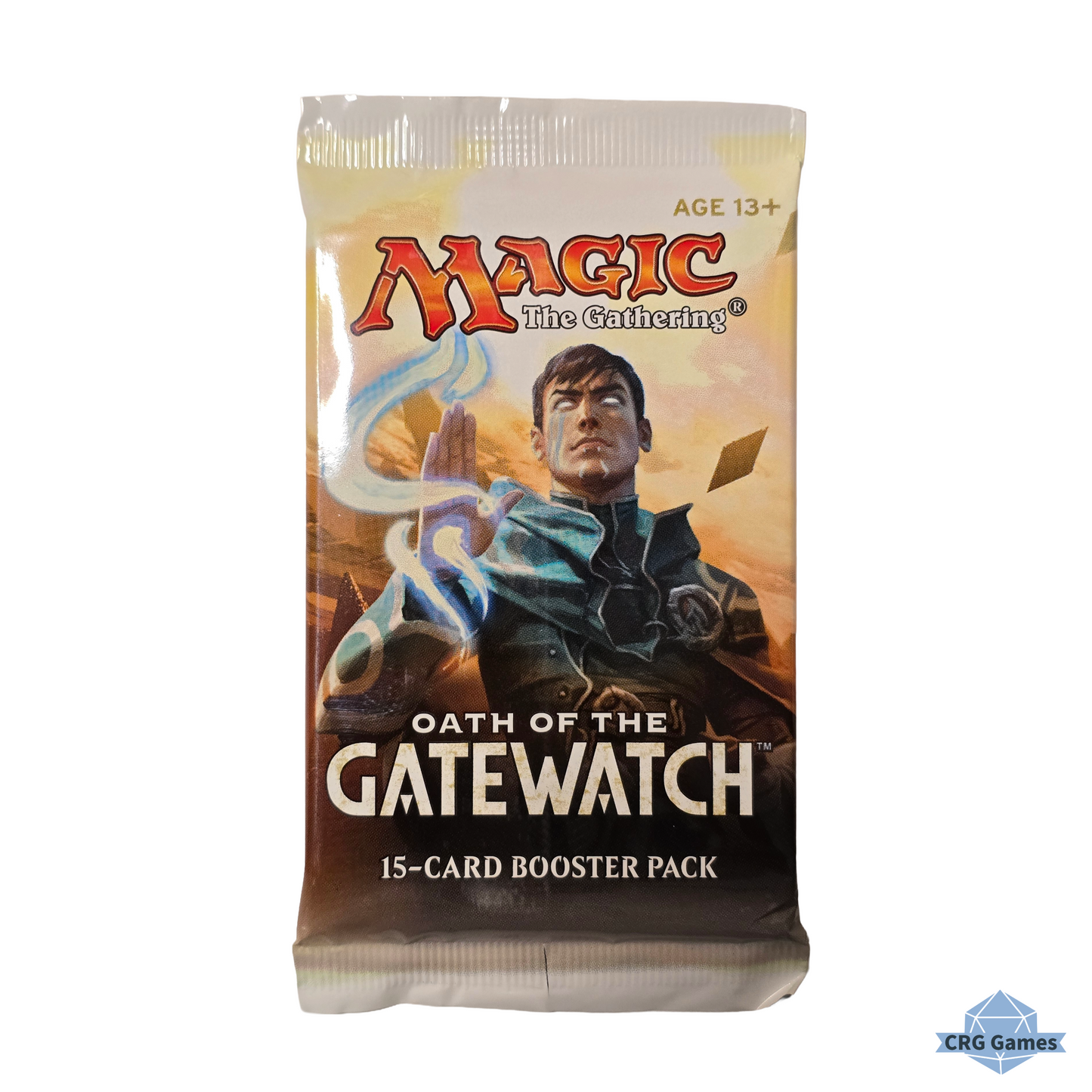 oath of the gatewatch jace pack front