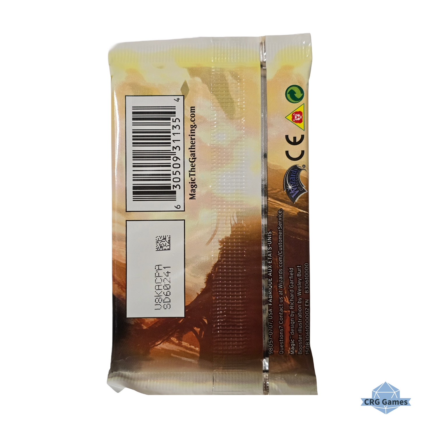 oath of the gatewatch jace pack rear